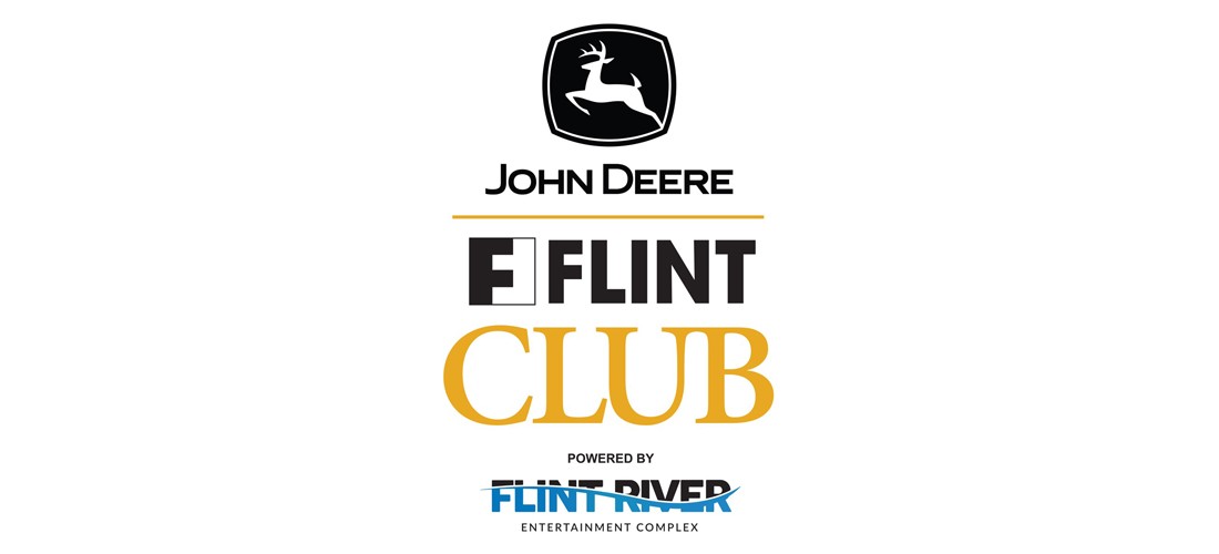 Flint Club Logo