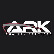 ARK Services