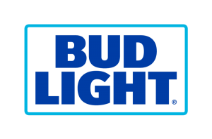 Bud Light - AB
