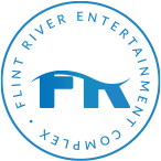 Flint River Entertainment Complex